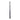 NEXTORCHNEX N19L 585mm Baton LightFLASHLIGHT BATONS
