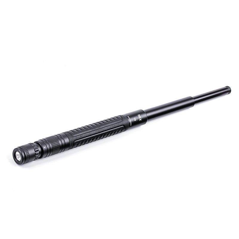 NEXTORCH 19 NEXTORCH 19