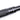 NEXTORCHNEX N19L 585mm Baton LightFLASHLIGHT BATONS
