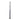 NEXTORCHNEXTORCH 18″ NEX Walker Concealable Flashlight BatonFLASHLIGHT BATONS