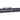 NEXTORCHNEXTORCH 18″ NEX Walker Concealable Flashlight BatonFLASHLIGHT BATONS