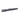 NEXTORCHNEXTORCH 18″ NEX Walker Concealable Flashlight BatonFLASHLIGHT BATONS