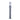 NEXTORCHNEXTORCH 18″ NEX Walker Concealable Flashlight BatonFLASHLIGHT BATONS