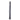 NEXTORCHNEXTORCH 18″ NEX Walker Concealable Flashlight BatonFLASHLIGHT BATONS