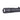 NEXTORCHNEXTORCH 18″ NEX Walker Concealable Flashlight BatonFLASHLIGHT BATONS