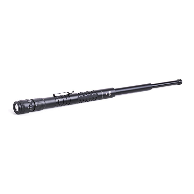 NEXTORCH 18 NEXTORCH 18