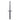 NEXTORCHNEXTORCH 19" NEX Quicker Duty Flashlight BatonFLASHLIGHT BATONS