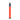 NEXTORCHNEXTORCH 21″ NEX Quicker Training BatonNEX BATONS
