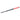 NEXTORCHNEXTORCH 21″ NEX Quicker Training BatonNEX BATONS