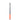NEXTORCHNEXTORCH 21″ NEX Quicker Training BatonNEX BATONS