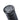 NEXTORCHNEXTORCH 26″ NEX Quicker Duty BatonNEX BATONS
