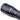 NEXTORCHNEXTORCH C1 AA Flashlight l 140 LumensE & C SERIES