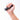 NEXTORCHNEXTORCH C1 AA Flashlight l 140 LumensE & C SERIES
