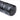 NEXTORCHNEXTORCH C1 AA Flashlight l 140 LumensE & C SERIES