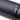 NEXTORCHNEXTORCH C1 AA Flashlight l 140 LumensE & C SERIES