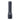 NEXTORCHNEXTORCH C1 AA Flashlight l 140 LumensE & C SERIES