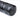NEXTORCHNEXTORCH C2 2AA Flashlight | 250 LumensE & C SERIES