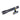 NEXTORCHNEXTORCH C2 2AA Flashlight | 250 LumensE & C SERIES