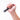 NEXTORCHNEXTORCH C2 2AA Flashlight | 250 LumensE & C SERIES