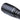 NEXTORCHNEXTORCH C2 2AA Flashlight | 250 LumensE & C SERIES