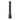 NEXTORCHNEXTORCH C2 2AA Flashlight | 250 LumensE & C SERIES