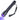 NEXTORCHNEXTORCH C2 UV Compact Ultraviolet FlashlightE & C SERIES