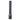 NEXTORCHNEXTORCH C2 UV Compact Ultraviolet FlashlightE & C SERIES