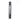 NEXTORCHNEXTORCH Dr. K3S Medical Penlight/FlashlightMEDICAL PEN LIGHTS