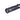 NEXTORCHNEXTORCH Dr. K3S Medical Penlight/FlashlightMEDICAL PEN LIGHTS