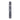 NEXTORCHNEXTORCH Dr. K3S Medical Penlight/FlashlightMEDICAL PEN LIGHTS