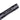 NEXTORCHNEXTORCH E52C 21700 Rechargeable High Performance FlashlightE & C SERIES