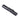 NEXTORCHNEXTORCH E52C 21700 Rechargeable High Performance FlashlightE & C SERIES