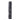 NEXTORCHNEXTORCH E52C 21700 Rechargeable High Performance FlashlightE & C SERIES