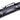 NEXTORCHNEXTORCH E52C 21700 Rechargeable High Performance FlashlightE & C SERIES