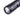 NEXTORCHNEXTORCH E52C 21700 Rechargeable High Performance FlashlightE & C SERIES