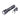 NEXTORCHNEXTORCH FR - 2 Tactical Flashlight Finger RingACCESSORIES (LIGHTS)