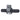 NEXTORCHNEXTORCH GLO - TOOB™ Tactical Kit (GTK)ACCESSORIES (LIGHTS)