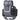 NEXTORCHNEXTORCH GLO - TOOB™ Tactical Kit (GTK)ACCESSORIES (LIGHTS)