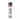 NEXTORCHNEXTORCH GT - AAA IR IR LED Signal LightGLO - TOOB™ SIGNAL LIGHTS