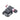 NEXTORCHNEXTORCH GT - AAA IR IR LED Signal LightGLO - TOOB™ SIGNAL LIGHTS