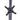 NEXTORCHNEXTORCH HG1 Detachable Baton CrossguardACCESSORIES (BATONS)