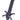 NEXTORCHNEXTORCH HG1 Detachable Baton CrossguardACCESSORIES (BATONS)