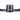 NEXTORCHNEXTORCH HG1 Detachable Baton CrossguardACCESSORIES (BATONS)