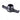 NEXTORCHNEXTORCH HG1 Detachable Baton CrossguardACCESSORIES (BATONS)