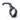 NEXTORCHNEXTORCH HM30 Multi - Purpose Handle MountACCESSORIES (LIGHTS)