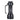 NEXTORCHNEXTORCH HM30 Multi - Purpose Handle MountACCESSORIES (LIGHTS)
