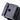 NEXTORCHNEXTORCH HM30 Multi - Purpose Handle MountACCESSORIES (LIGHTS)