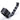 NEXTORCHNEXTORCH HM30 Multi - Purpose Handle MountACCESSORIES (LIGHTS)