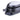 NEXTORCHNEXTORCH iStar Natural Light Flip - switch HeadlightHEADLAMPS
