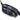 NEXTORCHNEXTORCH iStar Natural Light Flip - switch HeadlightHEADLAMPS